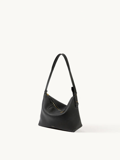 Medium Yore Hobo Bag (Minimal Version)