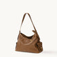 Medium Yore Hobo Bag