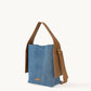 Medium Drippy Tote Bag
