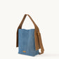 Medium Drippy Tote Bag
