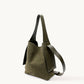 Medium Drippy Tote Bag
