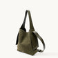 Medium Drippy Tote Bag