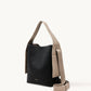 Medium Drippy Tote Bag