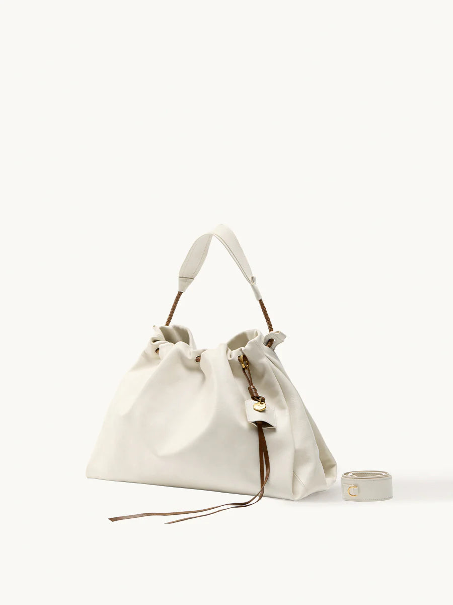 Medium Gather Bag Set