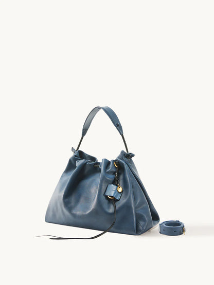 Medium Gather Bag Set