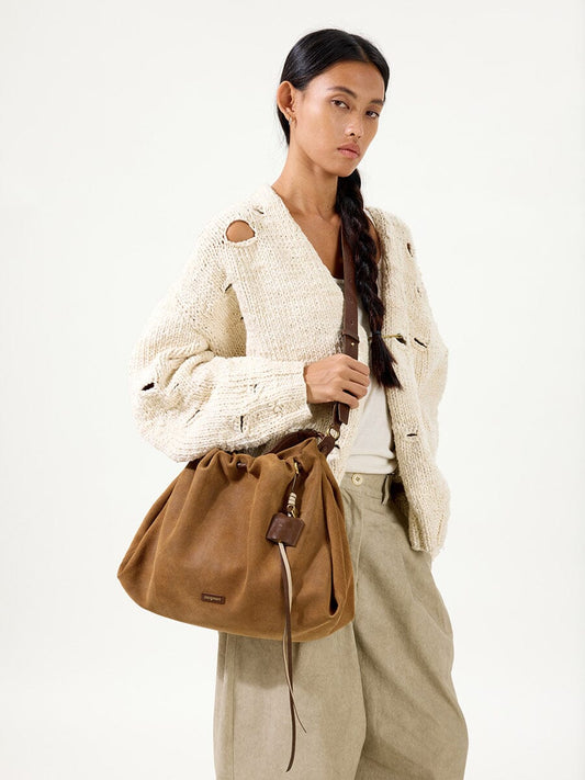 Medium Gather Bag Set