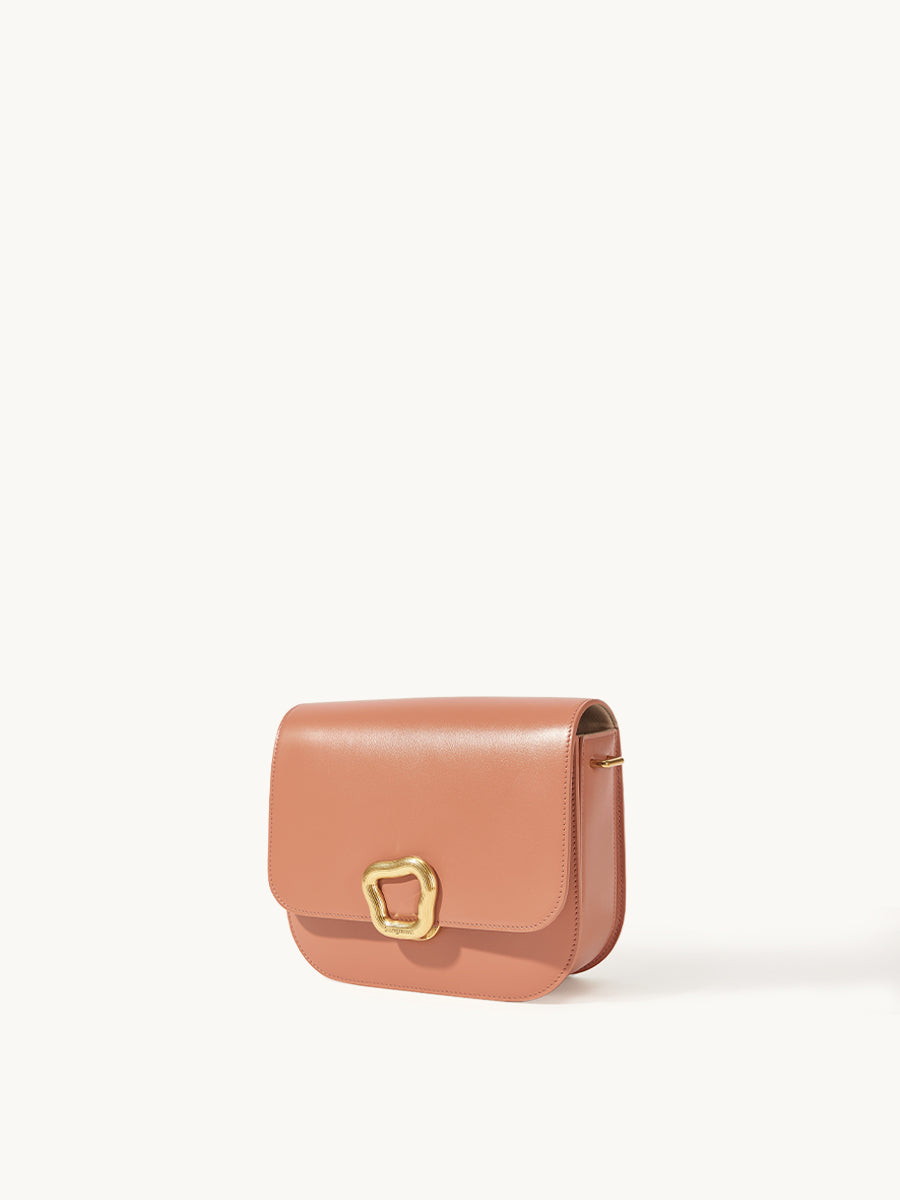 Medium Reset Tofu Bag