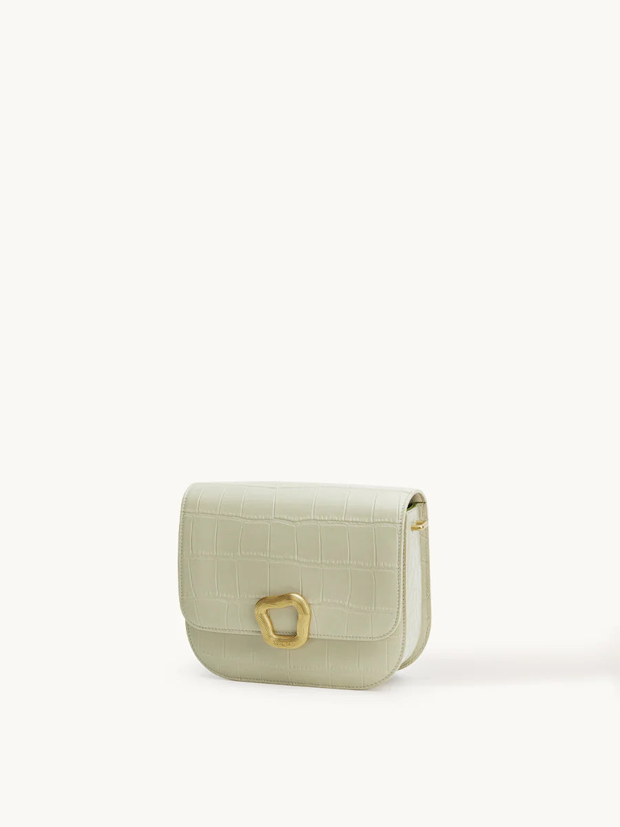 Medium Reset Tofu Bag