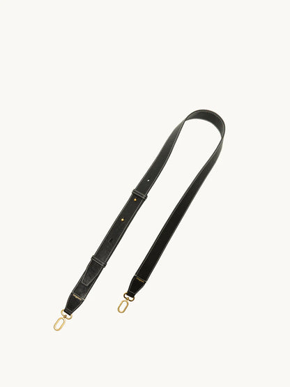 Medium Yore Duffle Bag - Shoulder Strap