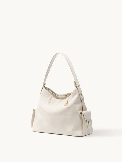 Medium Yore Hobo Bag