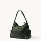 Medium Yore Hobo Bag