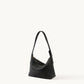 Medium Yore Hobo Bag (Minimal Version)