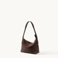 Medium Yore Hobo Bag (Minimal Version)