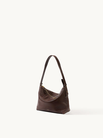 Medium Yore Hobo Bag (Minimal Version)