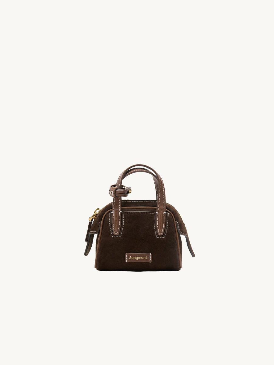 Mini Yore Bowling Case