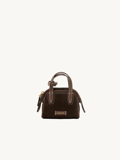 Mini Yore Bowling Case