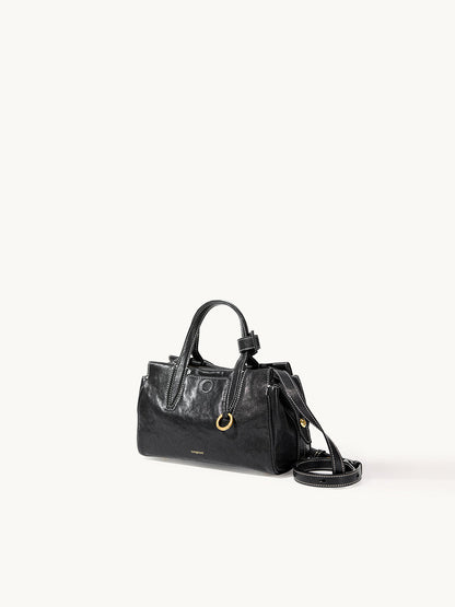 Mini Yore Duffle Bag