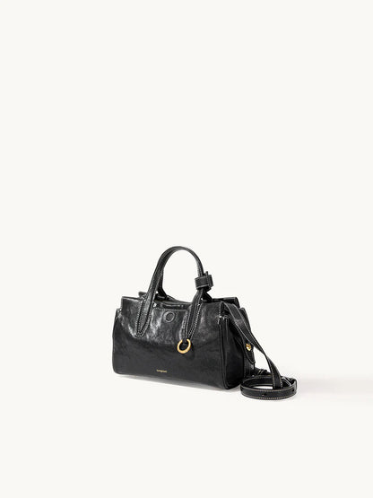 Mini Yore Duffle Bag