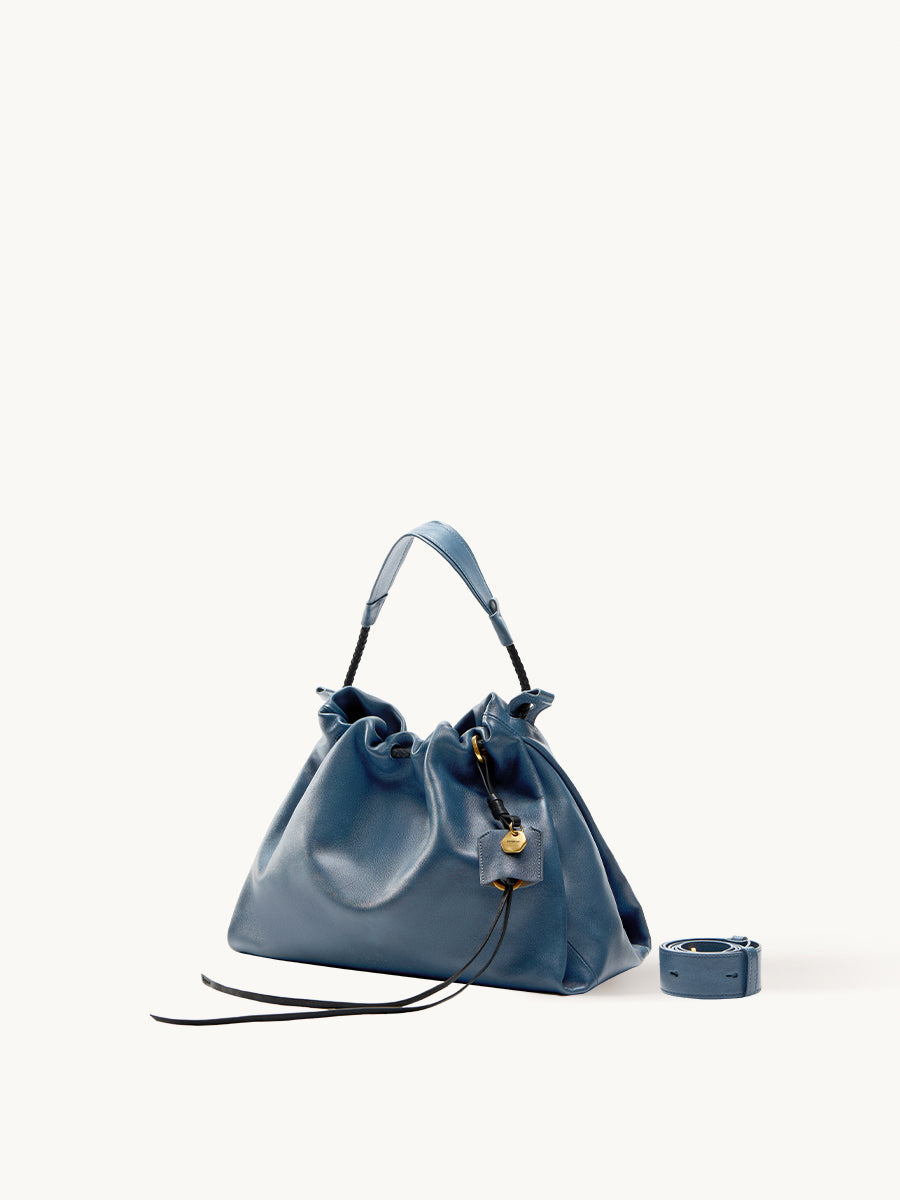 Small Gather Bag Set