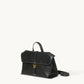 Small Shan Satchel Bag