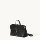 Small Shan Satchel Bag