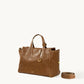 Small Yore Duffle Bag