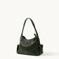 Small Yore Hobo Bag
