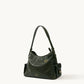 Small Yore Hobo Bag