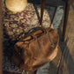 Medium Yore Duffle Bag
