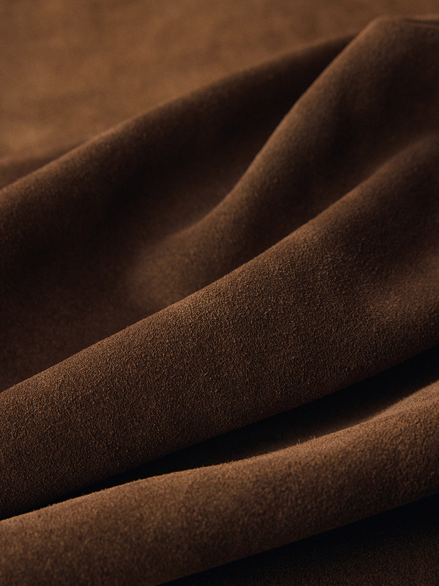 Medium Yore Duffle Bag