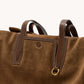 Medium Yore Duffle Bag