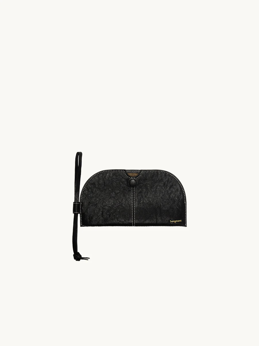 The Yore Glasses Case