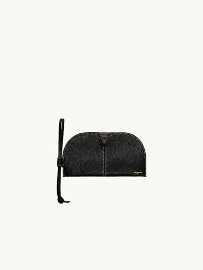 The Yore Glasses Case